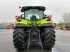 Traktor του τύπου CLAAS ARION 650 HEXA TIER V, Gebrauchtmaschine σε SAINT GAUDENS (Φωτογραφία 7)