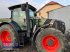 Traktor του τύπου CLAAS Arion 650 Hexashift/Cebis, Gebrauchtmaschine σε Zweibrücken (Φωτογραφία 3)