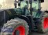 Traktor typu CLAAS Arion 650 Hexashift/Cebis, Gebrauchtmaschine v Zweibrücken (Obrázok 1)