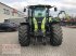 Traktor tip CLAAS Arion 650 Hexashift Cebis, Gebrauchtmaschine in Demmin (Poză 3)