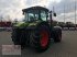 Traktor типа CLAAS Arion 650 Hexashift Cebis, Gebrauchtmaschine в Demmin (Фотография 10)