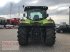 Traktor typu CLAAS Arion 650 Hexashift Cebis, Gebrauchtmaschine v Demmin (Obrázek 11)