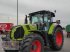 Traktor typu CLAAS Arion 650 HEXASHIFT CIS+, Gebrauchtmaschine v Bockel - Gyhum (Obrázok 1)