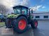 Traktor typu CLAAS Arion 650 HEXASHIFT CIS+, Gebrauchtmaschine v Bockel - Gyhum (Obrázok 4)