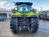 Traktor of the type CLAAS Arion 650 HEXASHIFT CIS+, Gebrauchtmaschine in Bockel - Gyhum (Picture 5)