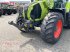 Traktor typu CLAAS Arion 650 HEXASHIFT CIS, Gebrauchtmaschine w Bockel - Gyhum (Zdjęcie 2)