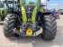 Traktor typu CLAAS Arion 650 HEXASHIFT CIS, Gebrauchtmaschine w Bockel - Gyhum (Zdjęcie 3)