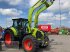 Traktor typu CLAAS Arion 650 HEXASHIFT CIS, Gebrauchtmaschine w Bockel - Gyhum (Zdjęcie 4)