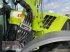 Traktor of the type CLAAS Arion 650 HEXASHIFT CIS, Gebrauchtmaschine in Bockel - Gyhum (Picture 5)