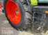 Traktor za tip CLAAS Arion 650 HEXASHIFT CIS, Gebrauchtmaschine u Bockel - Gyhum (Slika 7)