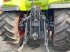 Traktor des Typs CLAAS Arion 650 HEXASHIFT CIS, Gebrauchtmaschine in Bockel - Gyhum (Bild 9)