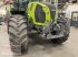 Traktor typu CLAAS Arion 650 Hexashift CIS, Gebrauchtmaschine w Bockel - Gyhum (Zdjęcie 2)