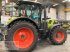 Traktor του τύπου CLAAS Arion 650 Hexashift CIS, Gebrauchtmaschine σε Bockel - Gyhum (Φωτογραφία 4)