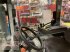 Traktor tipa CLAAS Arion 650 Hexashift CIS, Gebrauchtmaschine u Bockel - Gyhum (Slika 7)