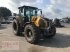 Traktor типа CLAAS Arion 650 Hexashift CIS, Gebrauchtmaschine в Bockel - Gyhum (Фотография 1)