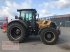 Traktor типа CLAAS Arion 650 Hexashift CIS, Gebrauchtmaschine в Bockel - Gyhum (Фотография 2)