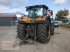 Traktor типа CLAAS Arion 650 Hexashift CIS, Gebrauchtmaschine в Bockel - Gyhum (Фотография 3)