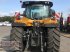 Traktor typu CLAAS Arion 650 Hexashift CIS, Gebrauchtmaschine w Bockel - Gyhum (Zdjęcie 4)