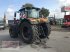 Traktor типа CLAAS Arion 650 Hexashift CIS, Gebrauchtmaschine в Bockel - Gyhum (Фотография 5)