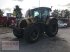 Traktor typu CLAAS Arion 650 Hexashift CIS, Gebrauchtmaschine w Bockel - Gyhum (Zdjęcie 8)