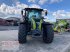 Traktor typu CLAAS Arion 650 Hexashift Cis, Gebrauchtmaschine w Bockel - Gyhum (Zdjęcie 2)