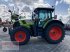 Traktor typu CLAAS Arion 650 Hexashift Cis, Gebrauchtmaschine w Bockel - Gyhum (Zdjęcie 3)