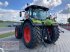 Traktor типа CLAAS Arion 650 Hexashift Cis, Gebrauchtmaschine в Bockel - Gyhum (Фотография 4)