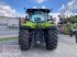 Traktor typu CLAAS Arion 650 Hexashift Cis, Gebrauchtmaschine w Bockel - Gyhum (Zdjęcie 5)