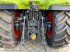 Traktor za tip CLAAS Arion 650 Hexashift Cis, Gebrauchtmaschine u Bockel - Gyhum (Slika 8)