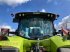 Traktor typu CLAAS Arion 650 Hexashift Cis, Gebrauchtmaschine w Bockel - Gyhum (Zdjęcie 9)