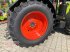 Traktor tipa CLAAS Arion 650 Hexashift Cis, Gebrauchtmaschine u Bockel - Gyhum (Slika 10)