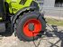 Traktor tipa CLAAS Arion 650 Hexashift Cis, Gebrauchtmaschine u Bockel - Gyhum (Slika 11)