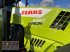 Traktor za tip CLAAS Arion 650 Hexashift Cis, Gebrauchtmaschine u Bockel - Gyhum (Slika 12)