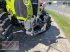 Traktor tipa CLAAS Arion 650 Hexashift Cis, Gebrauchtmaschine u Bockel - Gyhum (Slika 13)