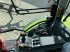 Traktor za tip CLAAS Arion 650 Hexashift Cis, Gebrauchtmaschine u Bockel - Gyhum (Slika 14)