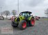 Traktor типа CLAAS Arion 650 Hexashift CIS, Gebrauchtmaschine в Bockel - Gyhum (Фотография 1)