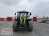 Traktor typu CLAAS Arion 650 Hexashift CIS, Gebrauchtmaschine w Bockel - Gyhum (Zdjęcie 2)