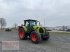 Traktor typu CLAAS Arion 650 Hexashift CIS, Gebrauchtmaschine w Bockel - Gyhum (Zdjęcie 3)