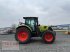 Traktor tip CLAAS Arion 650 Hexashift CIS, Gebrauchtmaschine in Bockel - Gyhum (Poză 4)