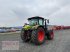 Traktor typu CLAAS Arion 650 Hexashift CIS, Gebrauchtmaschine w Bockel - Gyhum (Zdjęcie 7)