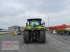 Traktor typu CLAAS Arion 650 Hexashift CIS, Gebrauchtmaschine w Bockel - Gyhum (Zdjęcie 8)