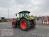 Traktor typu CLAAS Arion 650 Hexashift CIS, Gebrauchtmaschine w Bockel - Gyhum (Zdjęcie 9)