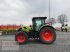 Traktor typu CLAAS Arion 650 Hexashift CIS, Gebrauchtmaschine w Bockel - Gyhum (Zdjęcie 10)