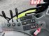 Traktor del tipo CLAAS Arion 650 Hexashift CIS, Gebrauchtmaschine en Bockel - Gyhum (Imagen 19)