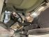 Traktor del tipo CLAAS Arion 650 Hexashift CIS, Gebrauchtmaschine In Bockel - Gyhum (Immagine 6)