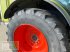 Traktor tipa CLAAS ARION 650 HEXASHIFT CIS, Gebrauchtmaschine u Risum-Lindholm (Slika 2)