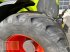 Traktor za tip CLAAS ARION 650 HEXASHIFT CIS, Gebrauchtmaschine u Risum-Lindholm (Slika 4)