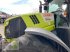 Traktor za tip CLAAS ARION 650 HEXASHIFT CIS, Gebrauchtmaschine u Risum-Lindholm (Slika 13)