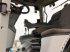 Traktor tipa CLAAS ARION 650 HEXASHIFT, Gebrauchtmaschine u Landsberg (Slika 7)