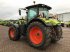 Traktor του τύπου CLAAS ARION 650 HEXASHIFT, Gebrauchtmaschine σε Landsberg (Φωτογραφία 6)